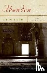 Iyer, Pico - Abandon