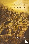 Woodward, Christopher - In Ruins
