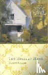 Clark, Nancy - The Hills at Home