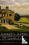 Bowen, Elizabeth - A World of Love