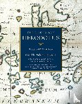 Robert B. Strassler - The Landmark Herodotus