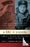 Helm, Sarah - A Life in Secrets