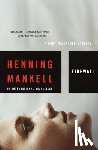 Mankell, Henning - Firewall