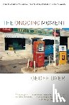 Dyer, Geoff - The Ongoing Moment