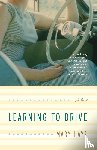 Hays, Mary - Learning to Drive