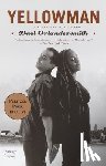 Orlandersmith, Dael - Yellowman