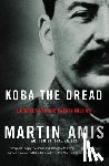 Amis, Martin - Koba the Dread