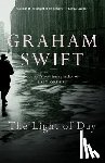 Swift, Graham - The Light of Day