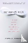 Barrow, John D. - The Infinite Book