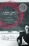 Levin, Janna - Levin, J: Madman Dreams of Turing Machines