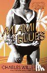 Willeford, Charles - Miami Blues