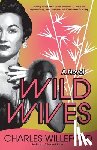 Willeford, Charles - Wild Wives