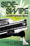 Willeford, Charles - Sideswipe
