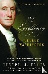 Ellis, Joseph J. - His Excellency