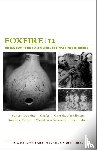 Foxfire Fund, Inc. - Foxfire 12