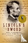 Wilson, Douglas L. - Lincoln's Sword