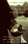 Guterson, David - East of the Mountains