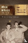Bragg, Rick - The Prince of Frogtown