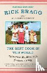 Bragg, Rick - Best Cook in the World