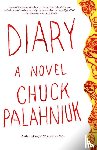 Palahniuk, Chuck - Diary