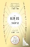Lesser, Wendy - The Genius of Language