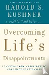Harold S. Kushner - Overcoming Life's Disappointments