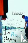Shepard, Jim - Project X