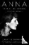 Feinstein, Elaine - Anna of All the Russias: A Life of Anna Akhmatova
