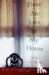 Vapnyar, Lara - There Are Jews in My House