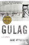 Applebaum, Anne - Gulag