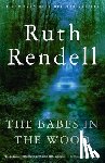 Rendell, Ruth - Rendell, R: Babes in the Wood