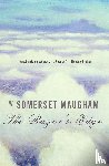 Maugham, W Somerset - Maugham, W: Razor's Edge