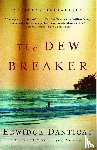 Danticat, Edwidge - Dew Breaker
