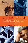 Showalter, Elaine - A Jury of Her Peers