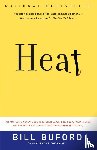 Buford, Bill - Buford, B: Heat