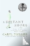 Phillips, Caryl - A Distant Shore