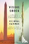 Michael Kammen - Visual Shock