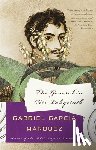 García Márquez, Gabriel, Grossman, Edith - GENERAL IN HIS LABYRINTH