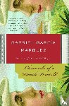 Gabriel Garcia Marquez, Gregory Rabassa - Chronicle of a Death Foretold