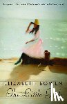 Bowen, Elizabeth - The Little Girls