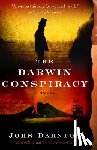 Darnton, John - The Darwin Conspiracy