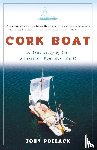 Pollack, John - Cork Boat