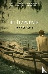 Talarigo, Jeff - The Pearl Diver