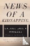 García Márquez, Gabriel - News of a Kidnapping