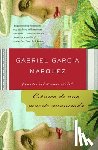 Gabriel Garcia Marquez - Cronica de una muerte anunciada