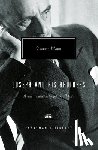 Mann, Thomas - Joseph and His Brothers: Translated and Introduced by John E. Woods