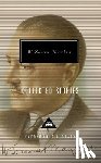 Maugham, W Somerset - Maugham, W: Collected Stories of W. Somerset Maugham