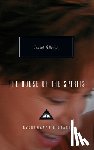 Allende, Isabel - The House of the Spirits: Introduced by Christopher Hitchens