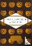  - Poems Bewitched and Haunted