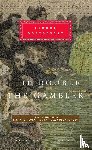 Dostoyevsky, Fyodor - Dostoyevsky, F: Double and the Gambler